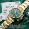 2 Rolex Daytona Swiss ETA watches 2