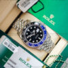 Rolex Batman super clone watches