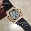 Richard Mille RM 11-03 Fake Watches