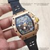 Richard Mille RM 11-03 Swiss Replica Watches