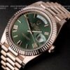 Rolex Swiss ETA replica watches India