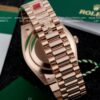 Rolex day date Swiss ETA movement replica watches India