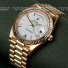 Rolex day date presidential replica watch