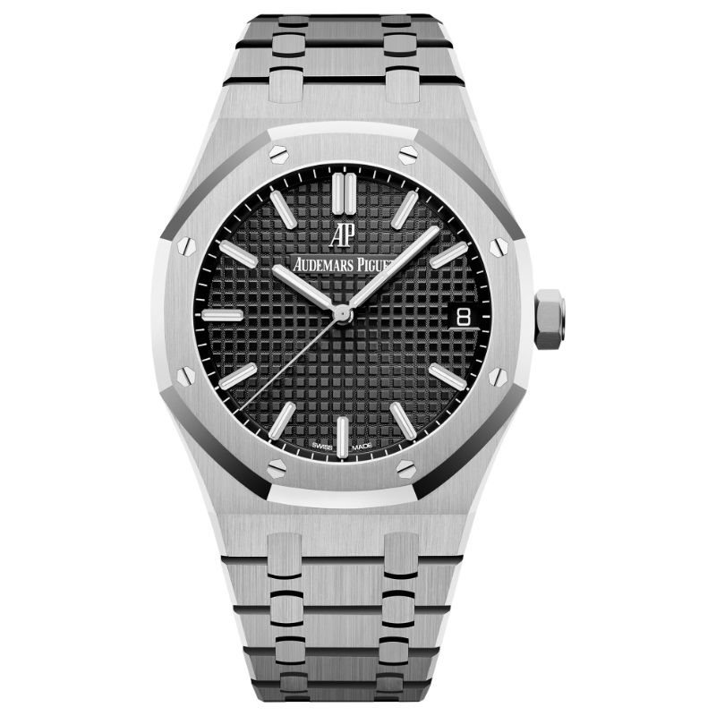 audemars piguet 15500 super clone watches