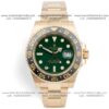 high quality rolex replica watch