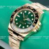 high quality rolex super clone watch