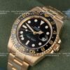 rolex 18k gold swiss clone watches