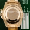 rolex 18k gold swiss replica watches 1