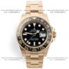 rolex 18k gold swiss replica watches