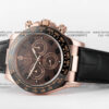 rolex daytona super clone watches dubai