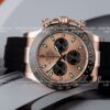 rolex daytona super clone watches israel