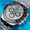 rolex daytona super clone watches usa