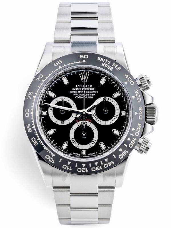 rolex daytona swiss replica watches australia