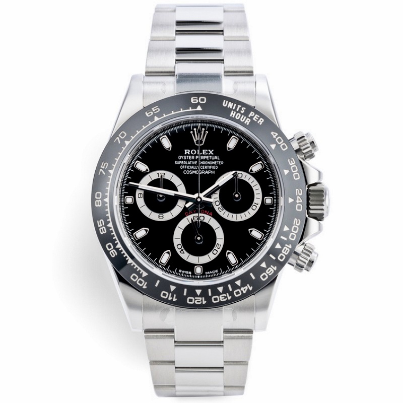 rolex daytona swiss replica watches australia