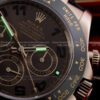 rolex daytona swiss replica watches dubai