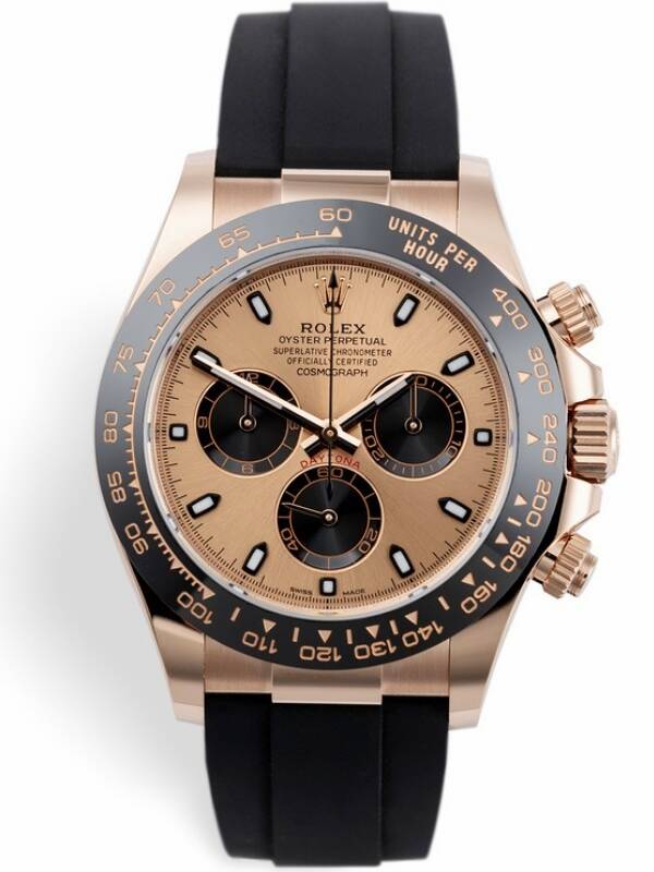 rolex daytona swiss replica watches uk