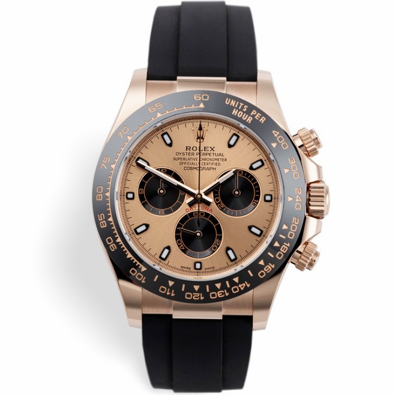 rolex daytona swiss replica watches uk