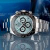 rolex daytona swiss replica watches usa