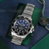 rolex deepsea swiss replica watch