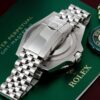 rolex gmt pepsi replica watch