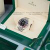 rolex gmt pepsi super clone watch