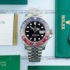 rolex gmt pepsi swiss replica watch