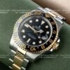 rolex gmt swiss replica watches india