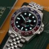 rolex pepsi replica watch