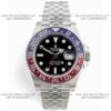 rolex pepsi super clone replica