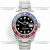 rolex pepsi swiss eta replica watch india