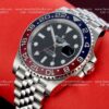 rolex pepsi swiss replica watch 1