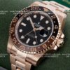 rolex root beer replica watch