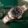 rolex root beer super clone replica watch