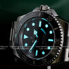 rolex submariner replica watches australia