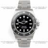 rolex submariner super clone australia