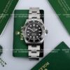 rolex submariner super clone watches australia