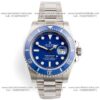 rolex submariner super clone watches canada