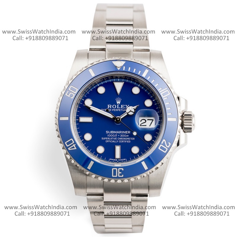 rolex submariner super clone watches canada