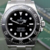 rolex submariner swiss clone watches australia