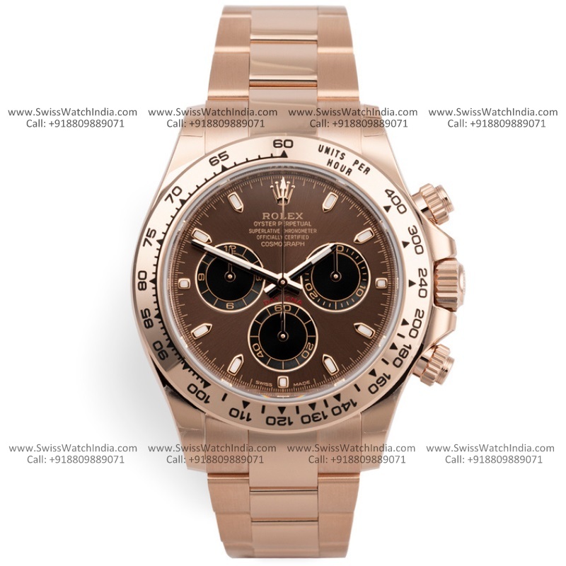 rolex super clone watches israel