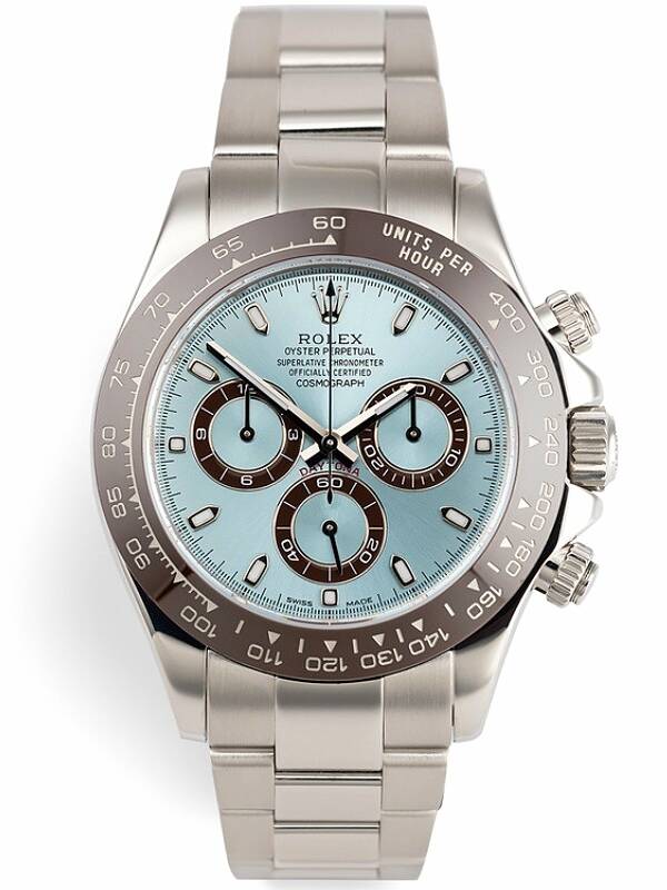 rolex super clone watches usa