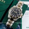 rolex swiss eta movement replica watch india