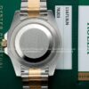 rolex swiss eta movement replica watches india