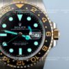 rolex swiss eta movement watches india