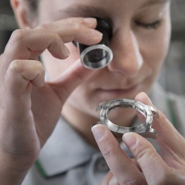 Swiss Replica Watches Istanbul Turkey Super Clone Copy AAA Watches