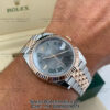 Rolex Datejust 41mm first copy watch