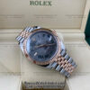 Rolex Datejust 41mm first copy watches