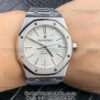 1 Audemars Piguet Royal Oak replica watches