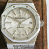 1 Audemars Piguet Royal Oak replica watches 2