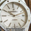 1 Audemars Piguet Royal Oak replica watches 3